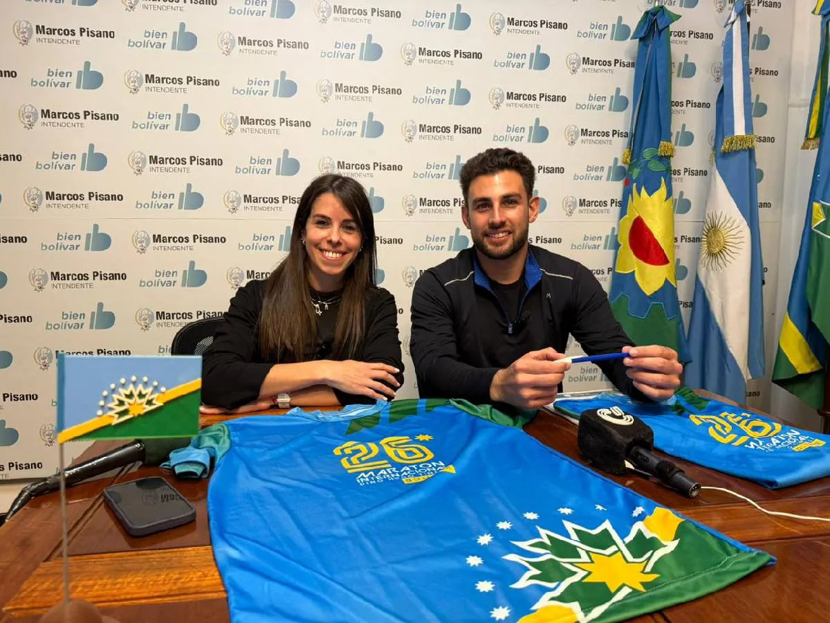 20250926140303-la-maratn-de-bolvar-