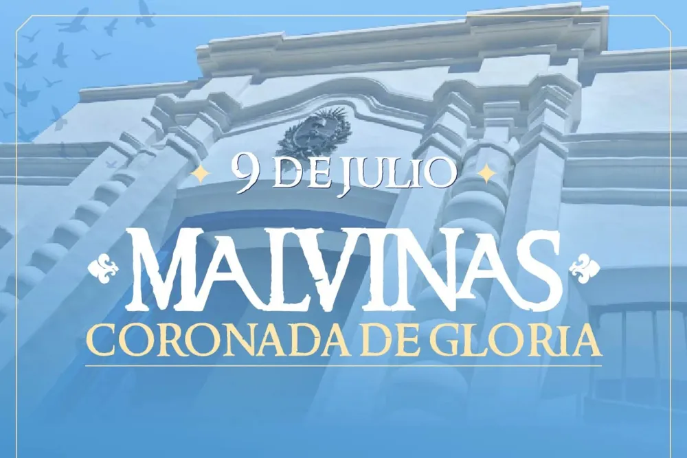 ZJiTSL2v5q8GRmaQVuZA