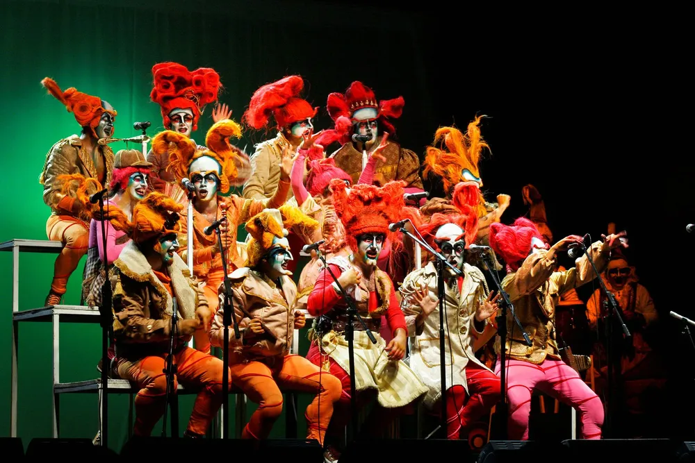 CAT_ALM_RodrigoLopez_042-3