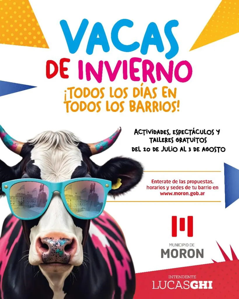 vacaciones-de-invierno-1-819x1024