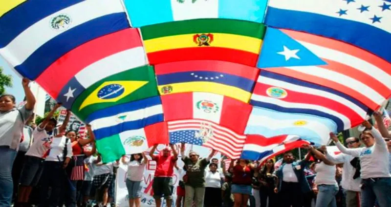 3Js1qA8ey83dgFQ8MKoEhlSV46DltUVBApoSNDR8-cover-1