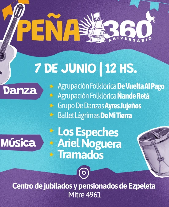 Captura de pantalla 2026-06-03 174258