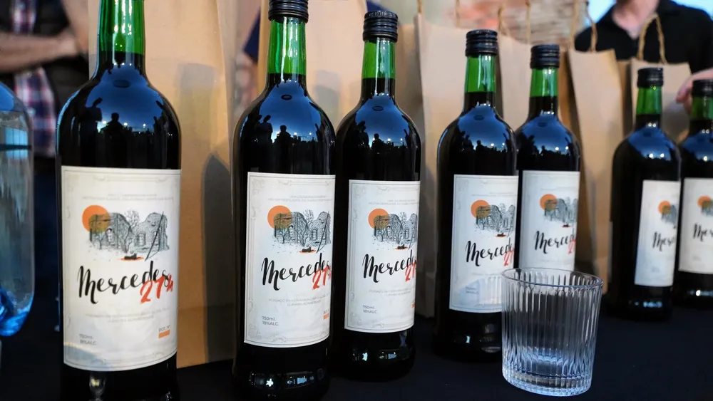 651309090_1379960617508828_5007729533451064094_n