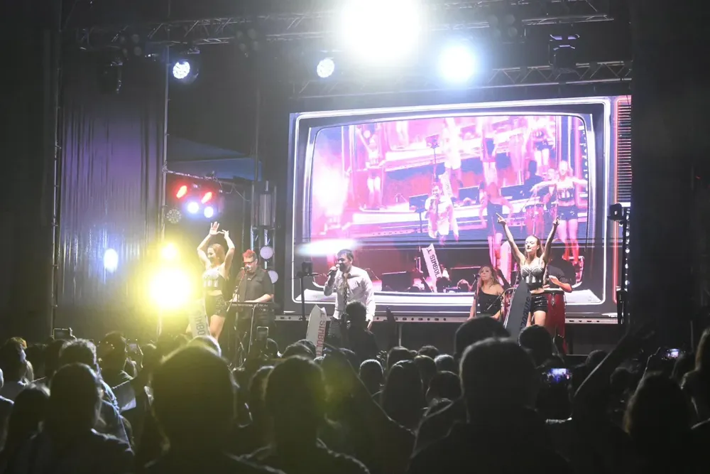 638015651_1246936114200879_2983820182400389761_n