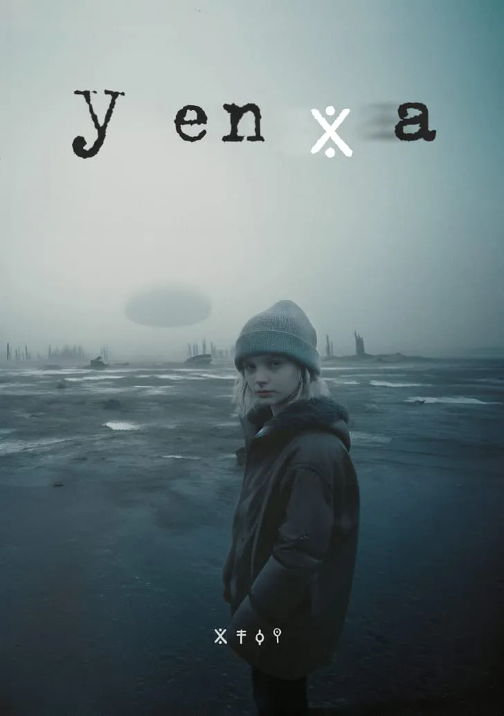 WhatsApp Image 2026-01-09 at 13.07.182