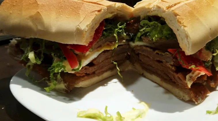 Captura de pantalla_18-3-2026_16737_www.infobae.com