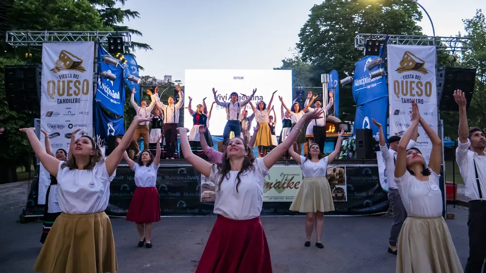 Fiesta-del-Queso-Tandilero01