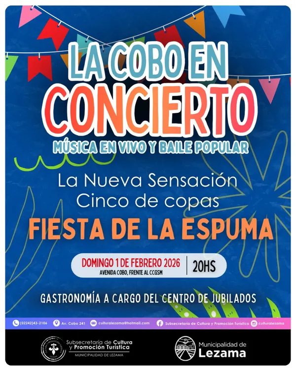 623693040_1197758815861669_8504436255825021767_n