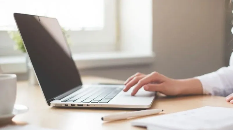 whatsapp_image_2025-07-29_at_08.34.26_3