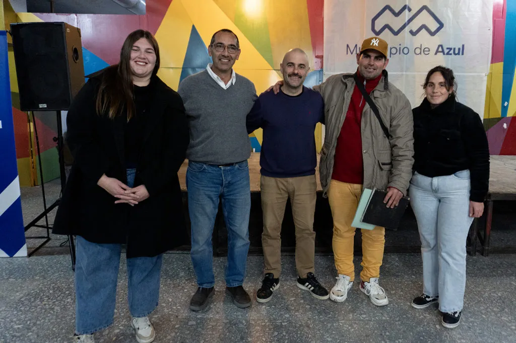 2025-06-27-acto-Comisiones-vecinales-05foto-Lucas-Tedesco-1024x682