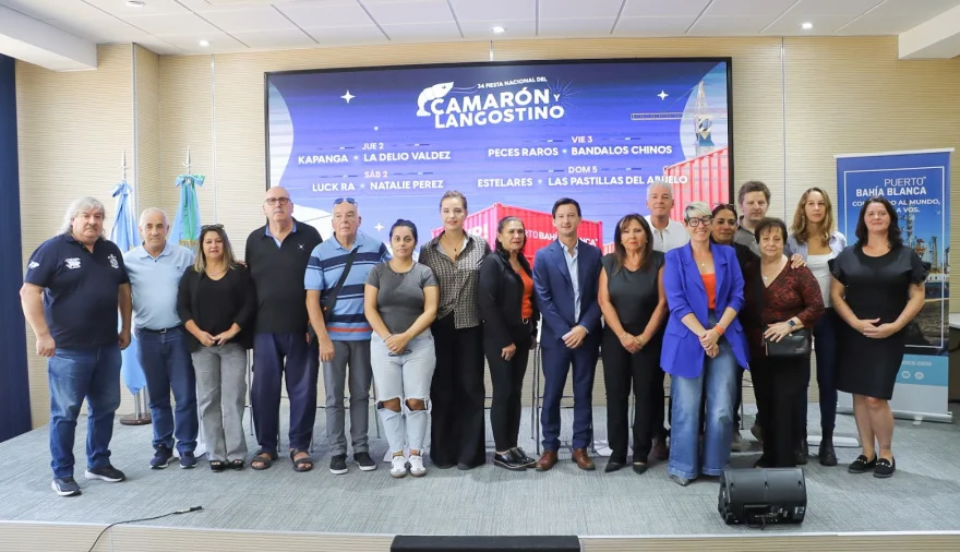 20260304144739_whatsapp-image-2026-03-04-at-13-18-42