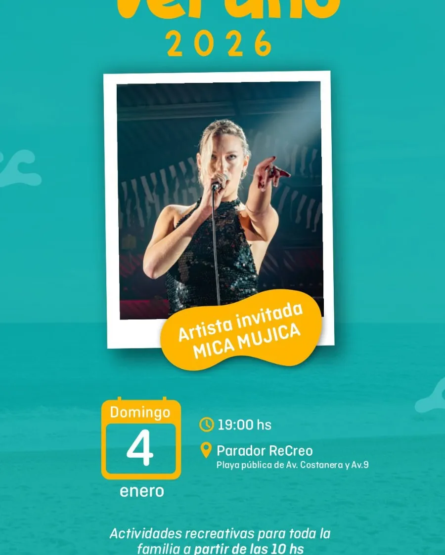 606845056_1298219068998460_1153369354335135990_n