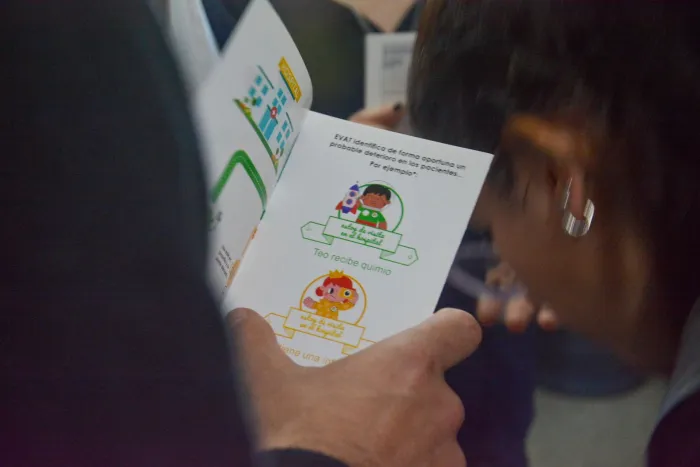 WhatsApp Image 2025-10-07 at 12.41.12 (1)