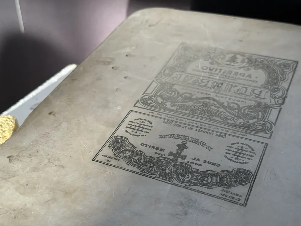 la imagen garbada (9)