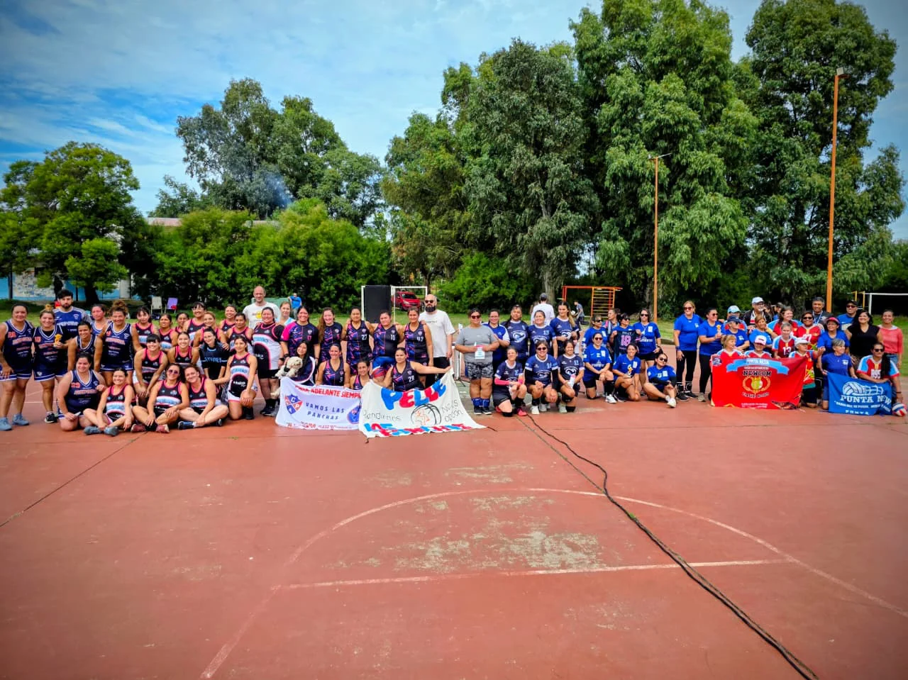 WhatsApp Image 2026-03-22 at 22.20.56