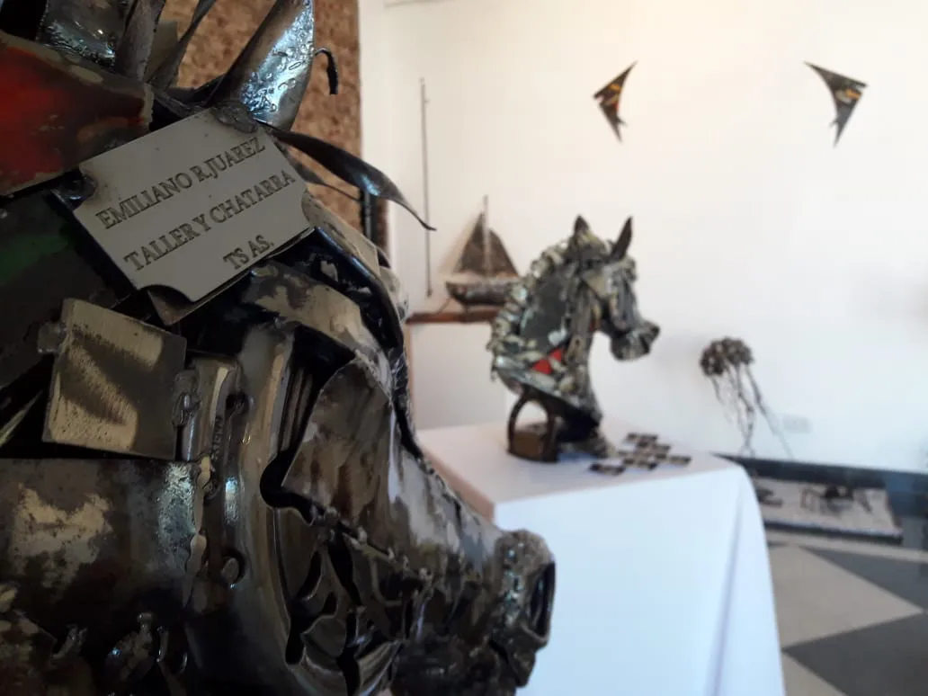 Imagen de WhatsApp 2025-11-12 a las 13.31.35_d6a68dda