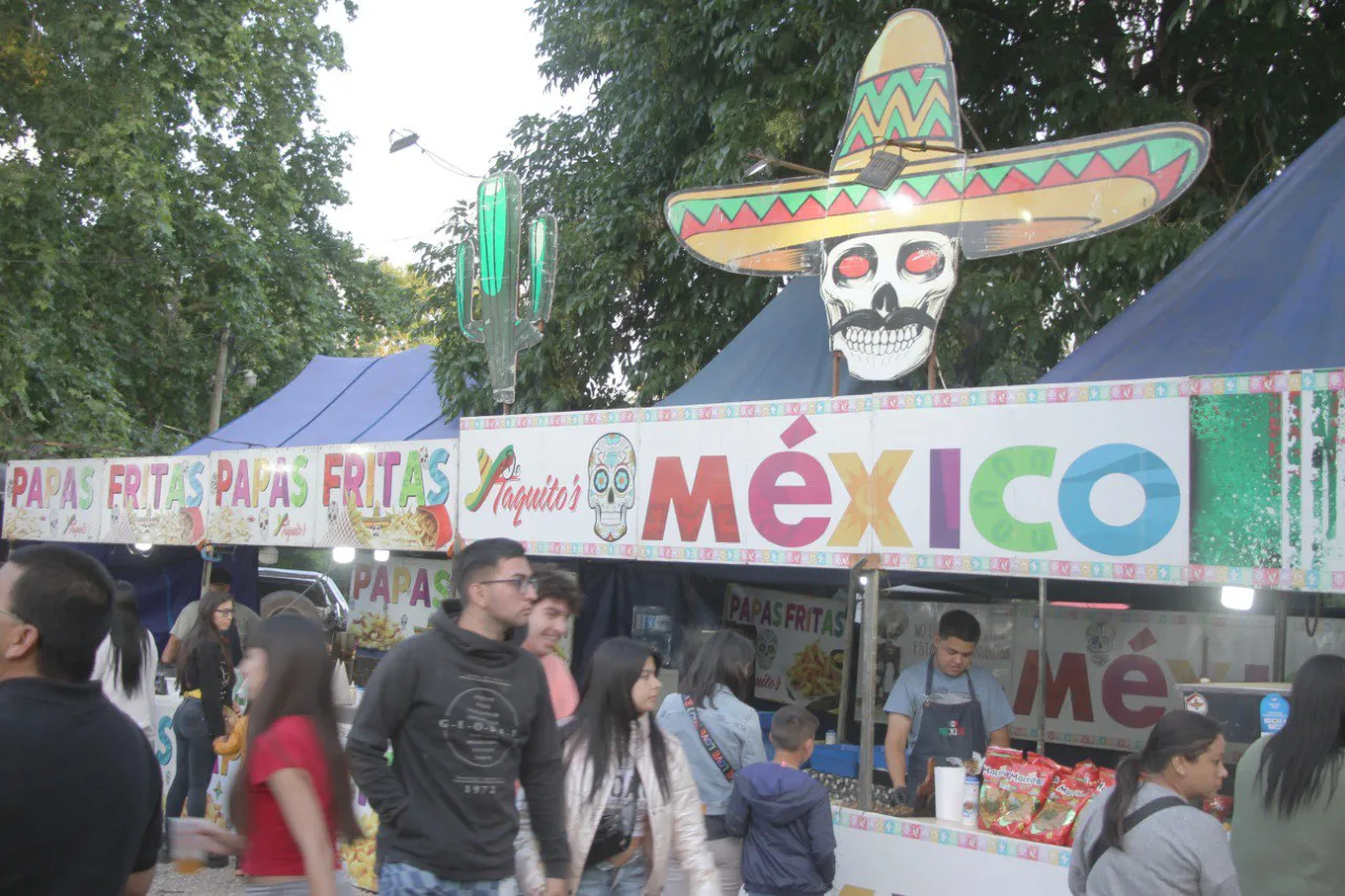 fiesta del inmigrante 3