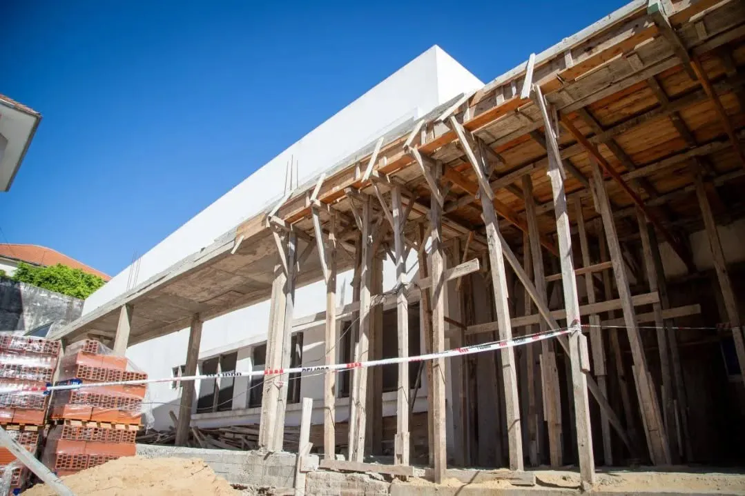 634344154_18436218559115942_4463955040125807678_n