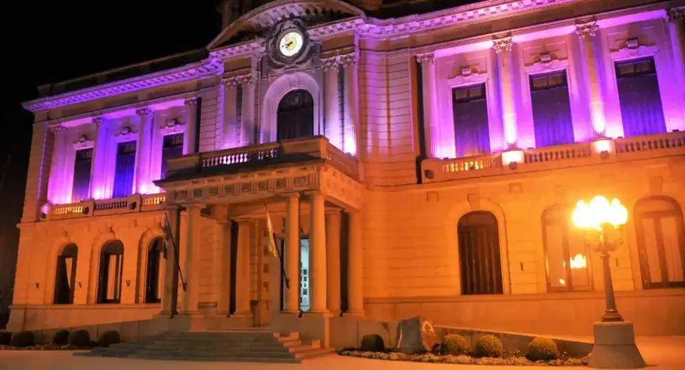 Captura de pantalla 2026-04-06 184215