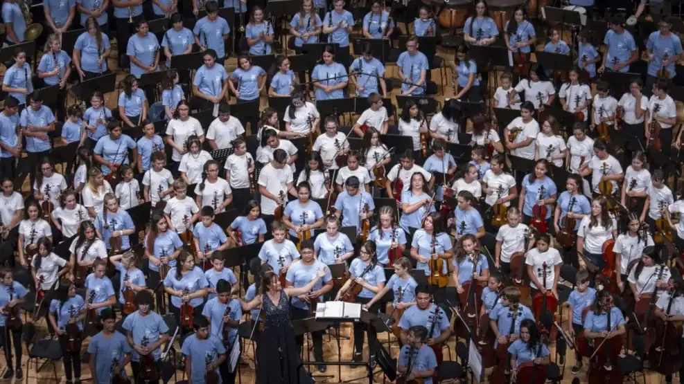 llega-el-festival-soijar-2023-1513240