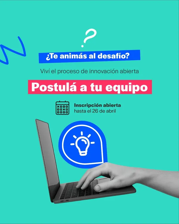 WhatsApp Image 2026-03-17 at 10.50.03