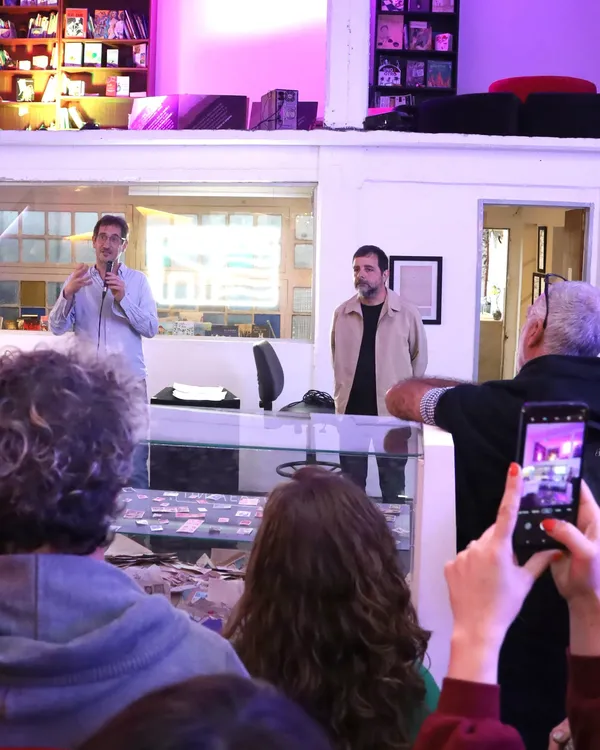 576514496_1310654221088500_7844033589753525277_n