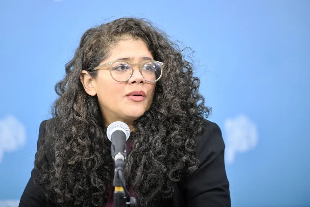 25-08-04 09-52-13 0967