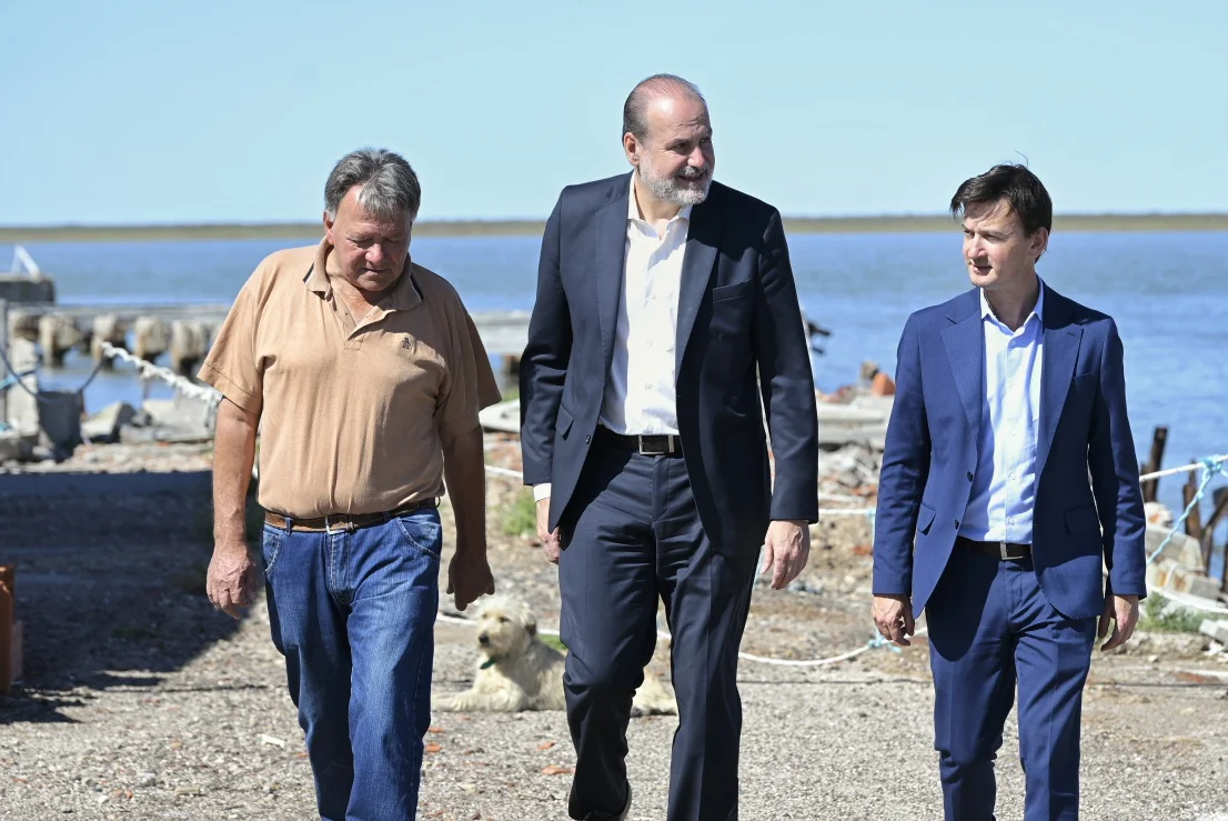 WhatsApp Image 2026-03-27 at 11.30.43