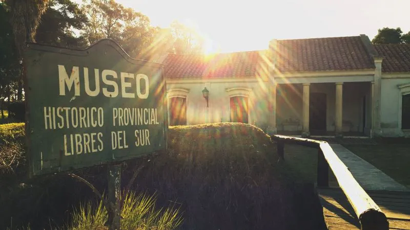 museo-lujan