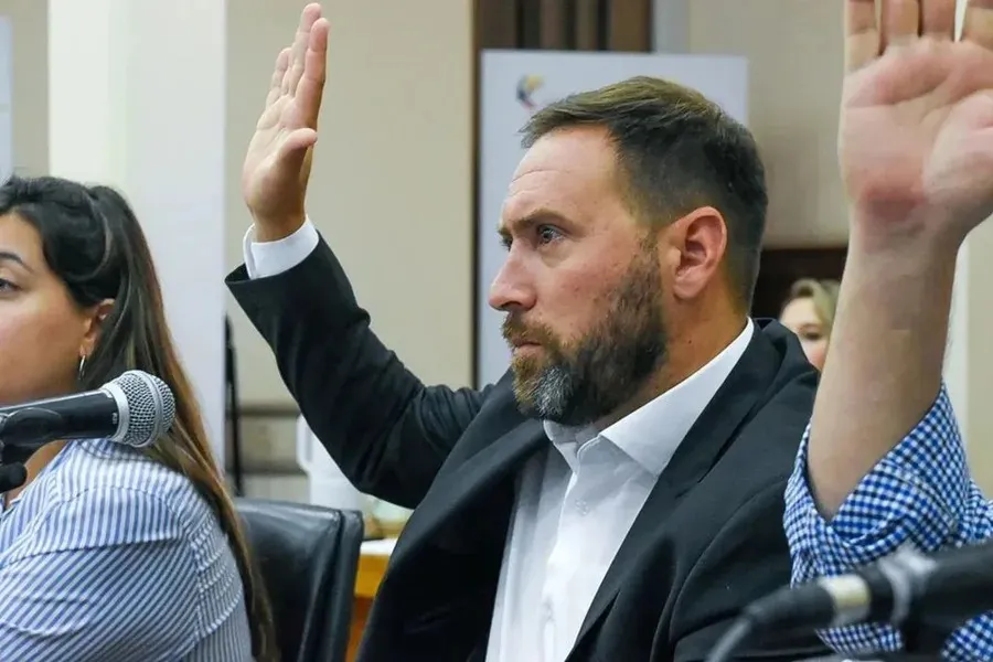 WhatsApp Image 2025-11-22 at 20.23.05