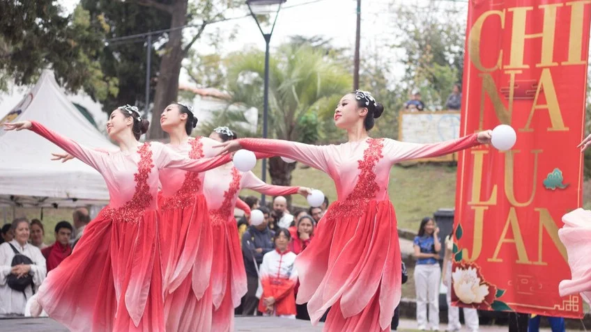 china_en_lujan_1