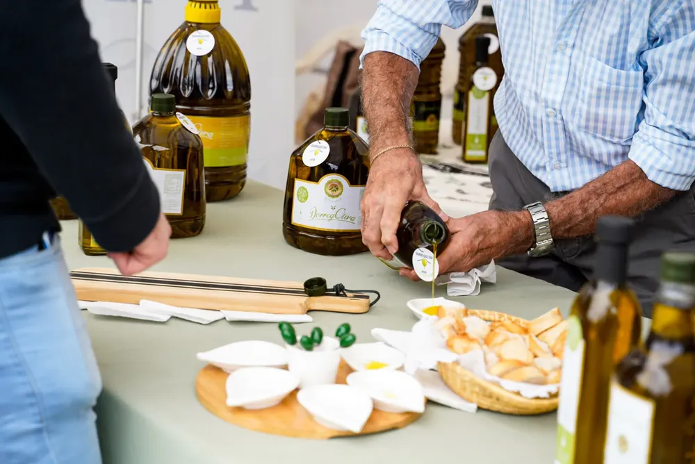 WhatsApp Image 2025-04-22 at 13.39.10