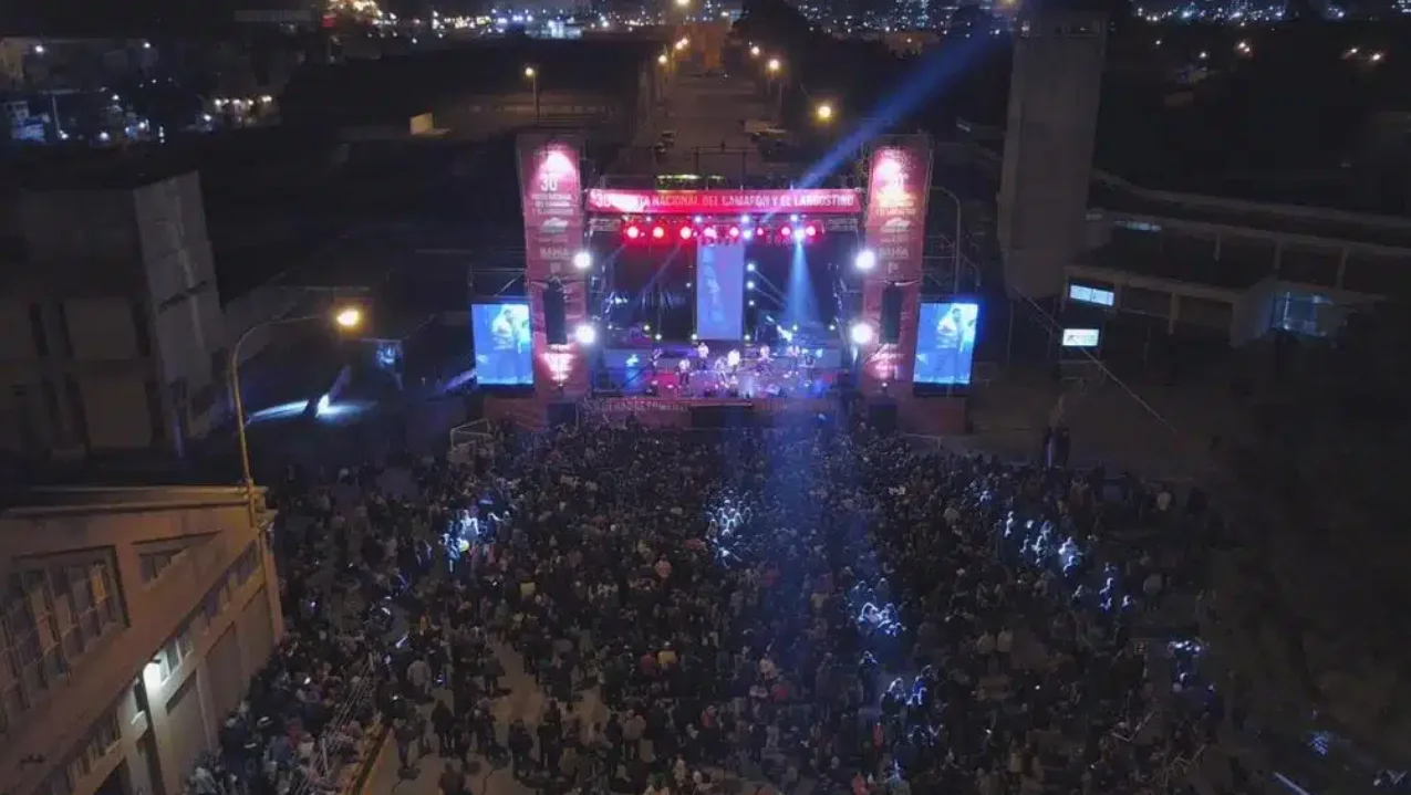 Captura de pantalla 2026-04-01 164029