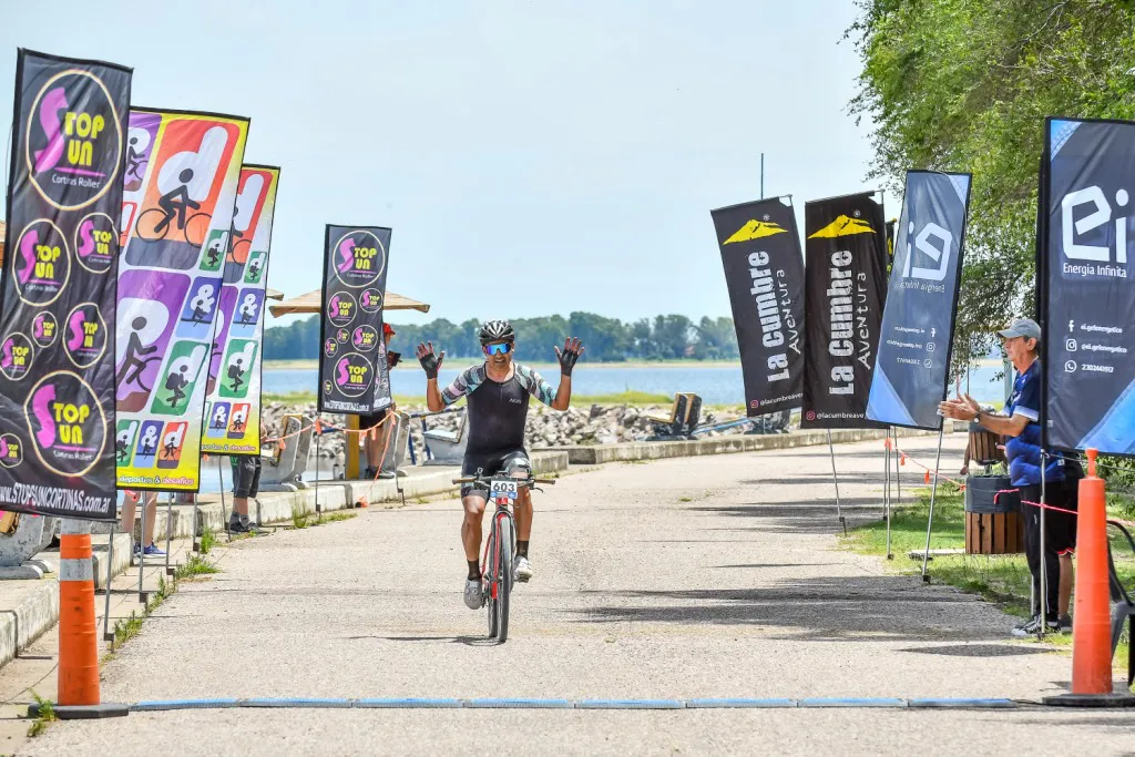 FINAL RURAL BIKE EN GUAMINÍ 06-12-2025 (561)