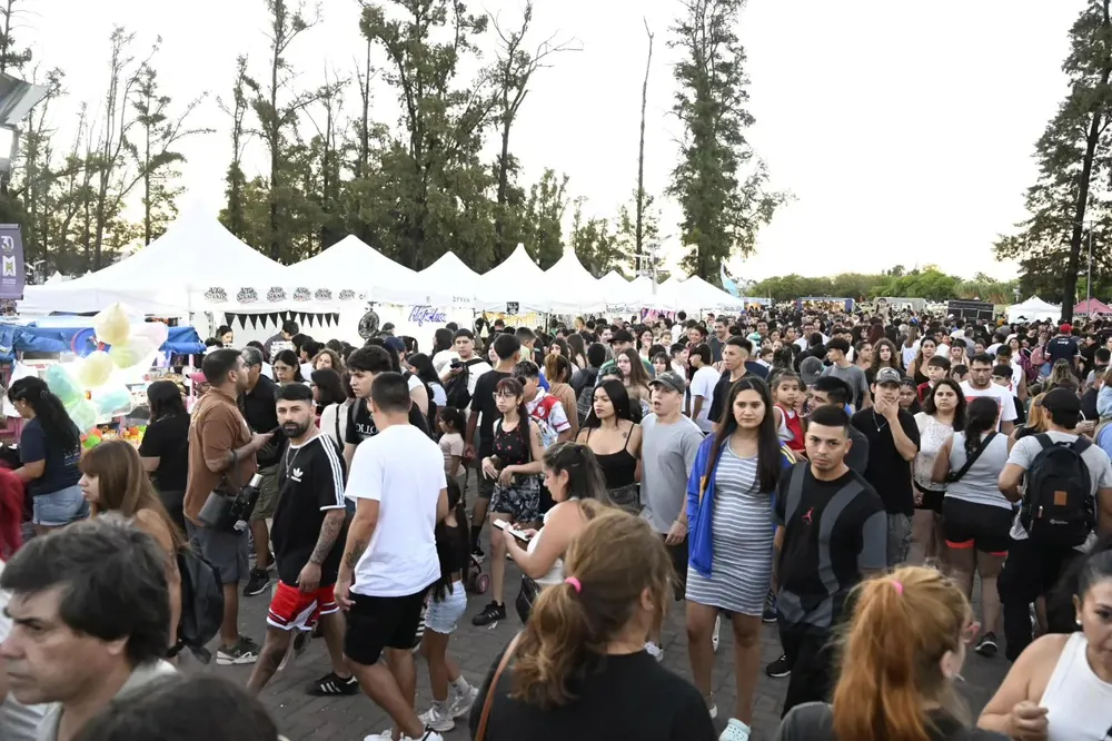 635286905_1247622104132280_697638496867029606_n