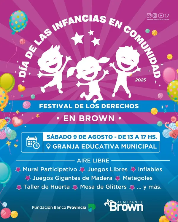 529691073_757722953570355_5772204926994811093_n