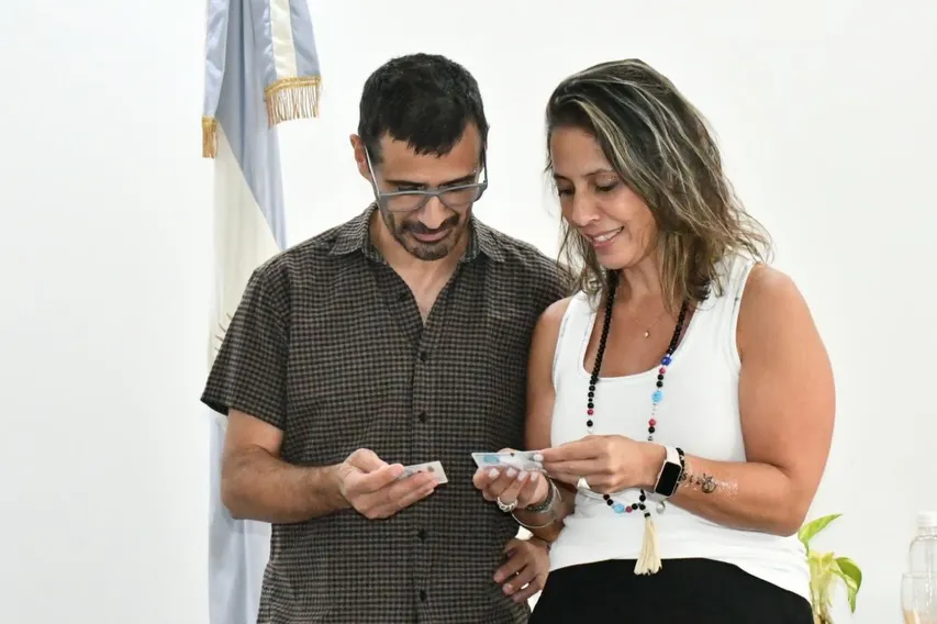 605102893_18339962416239963_2675271746611344318_n