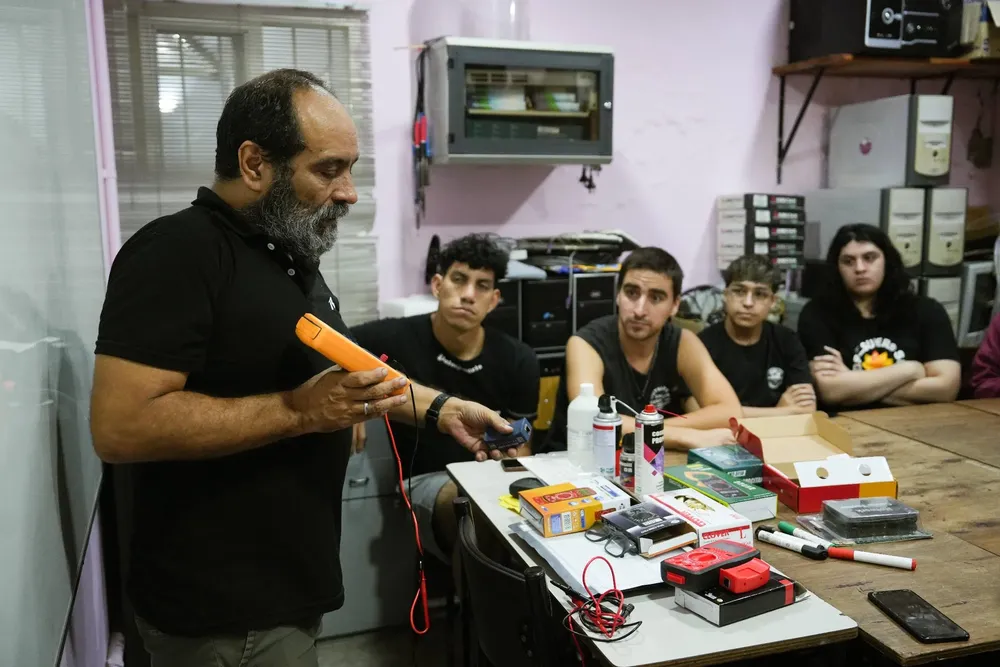 661706871_1344649161022869_4315197367789500018_n