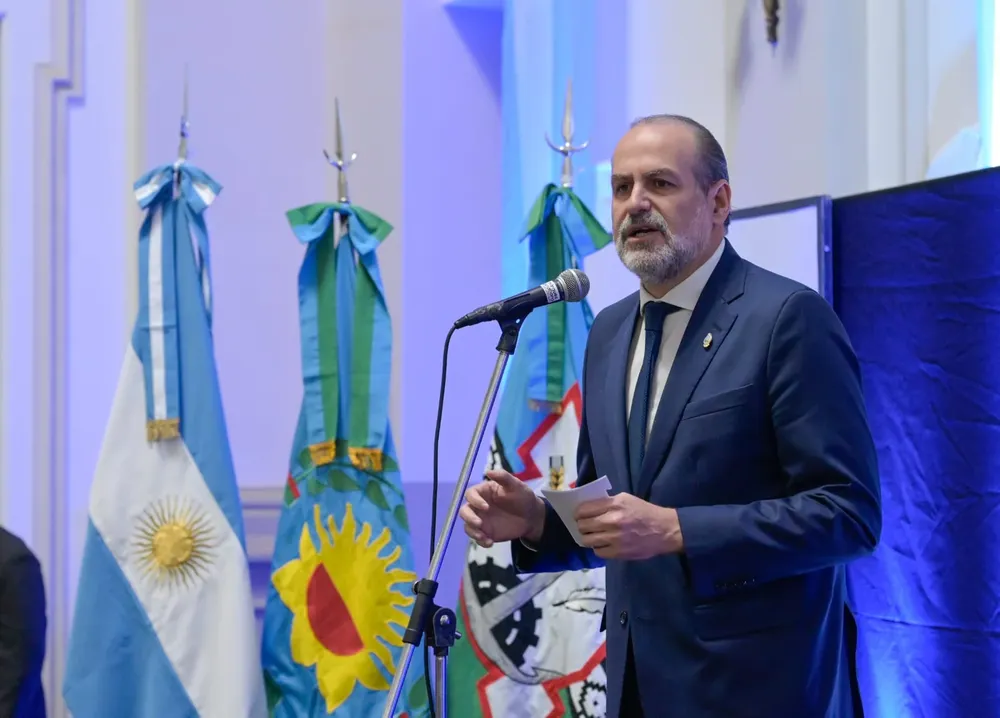 WhatsApp Image 2026-04-11 at 14.15.29 (1)