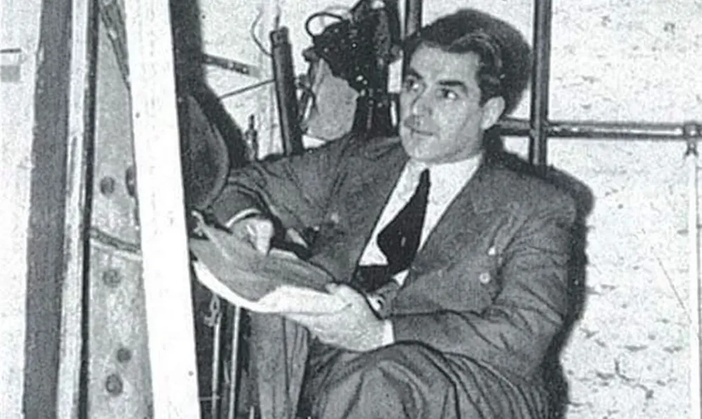 26.4 Roberto Arlt