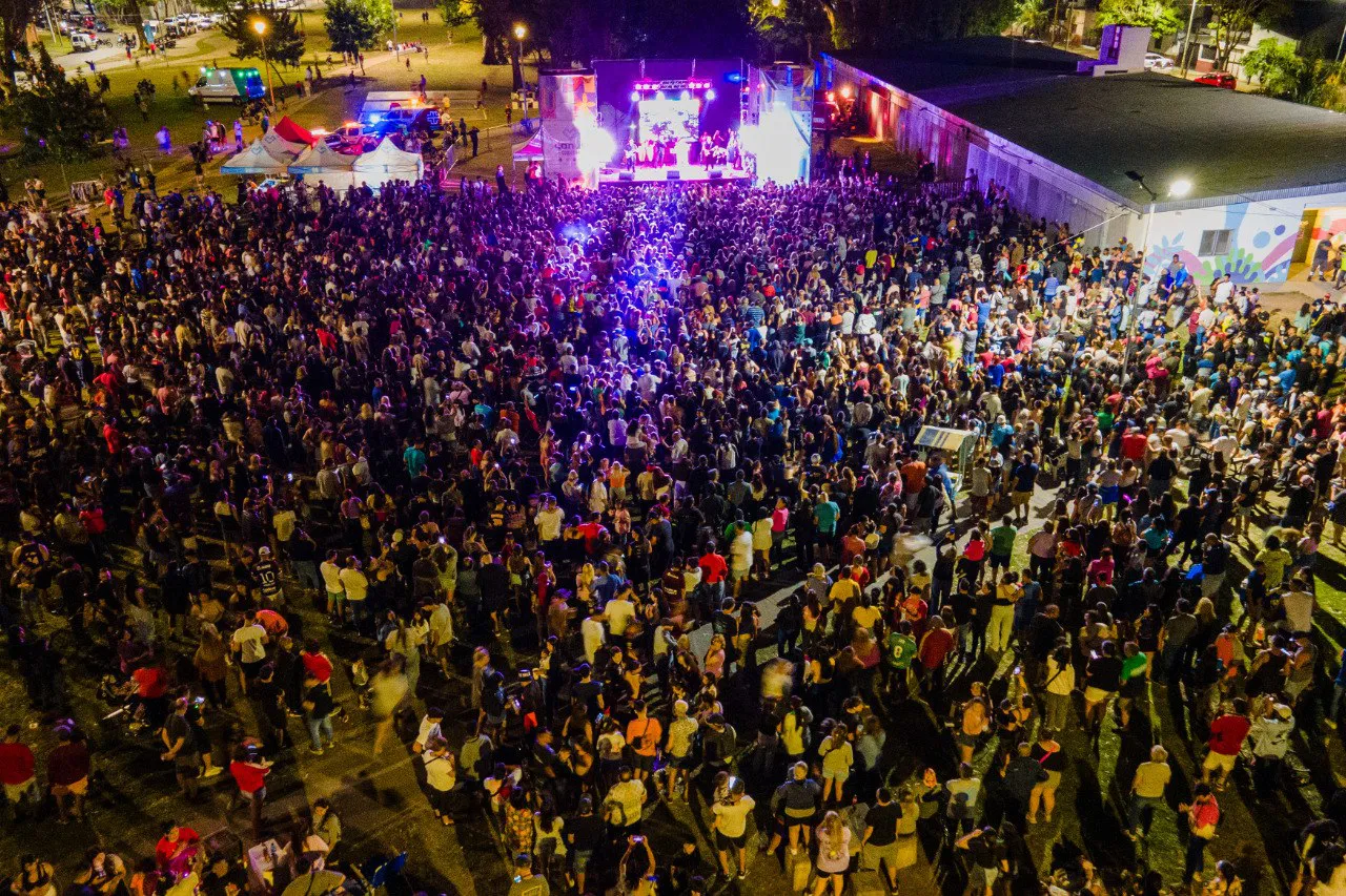 ChingoloAniversario2