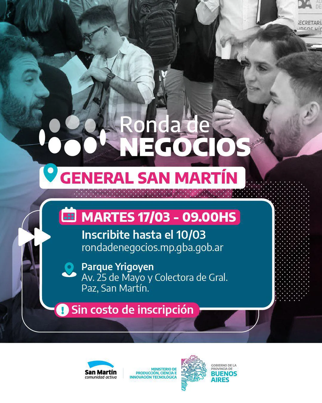 645540354_1410914741062447_8860047005239600917_n