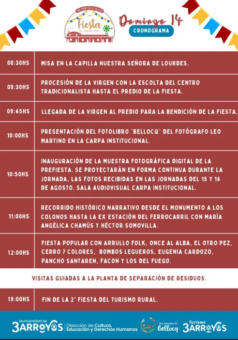 Imagen de WhatsApp 2025-09-12 a las 12.15.05_9f982c66