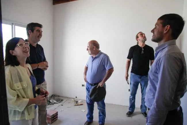 WhatsApp Image 2026-02-18 at 14.29.53