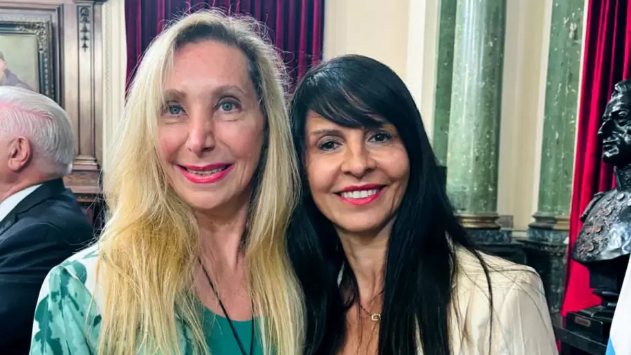 69cd777232217__912x912