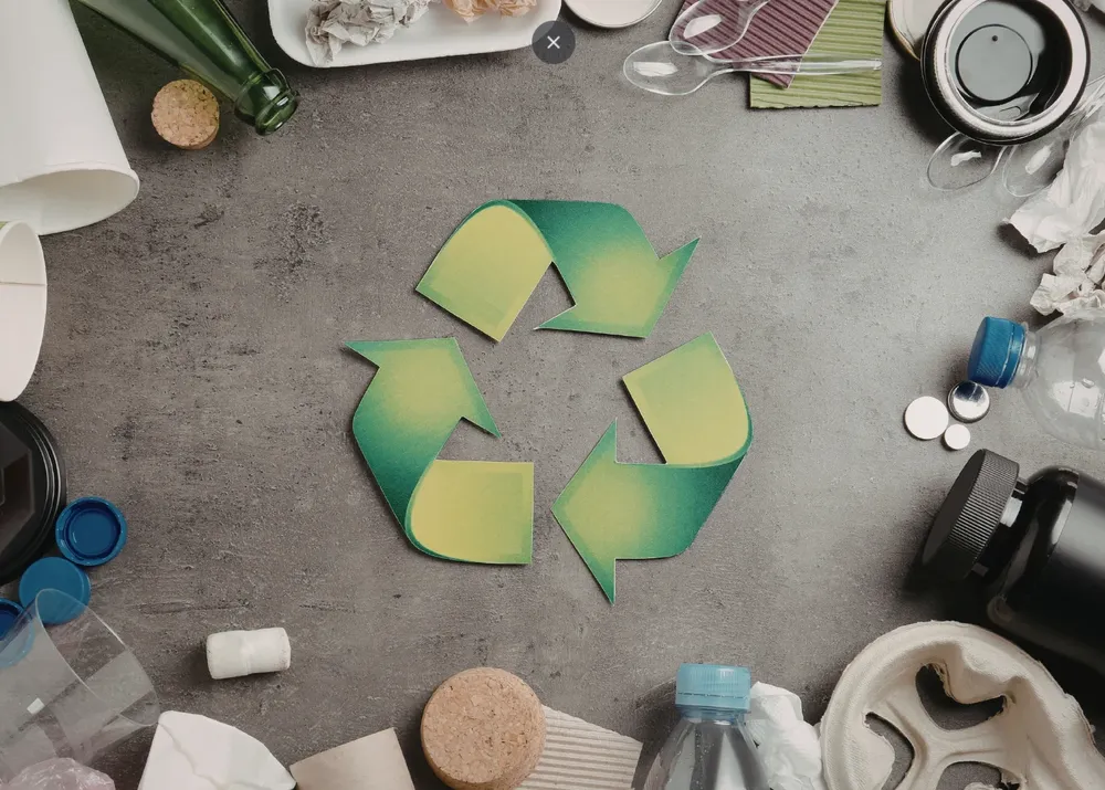 Captura de pantalla 2026-04-03 182844