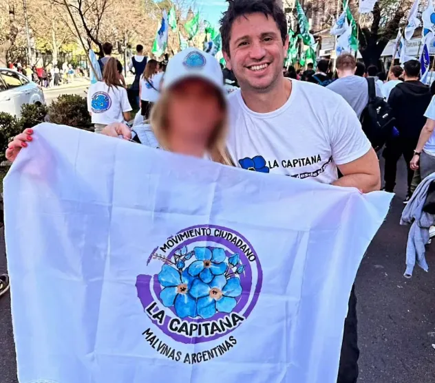 Captura de pantalla_30-1-2026_13332_www.infobae.com