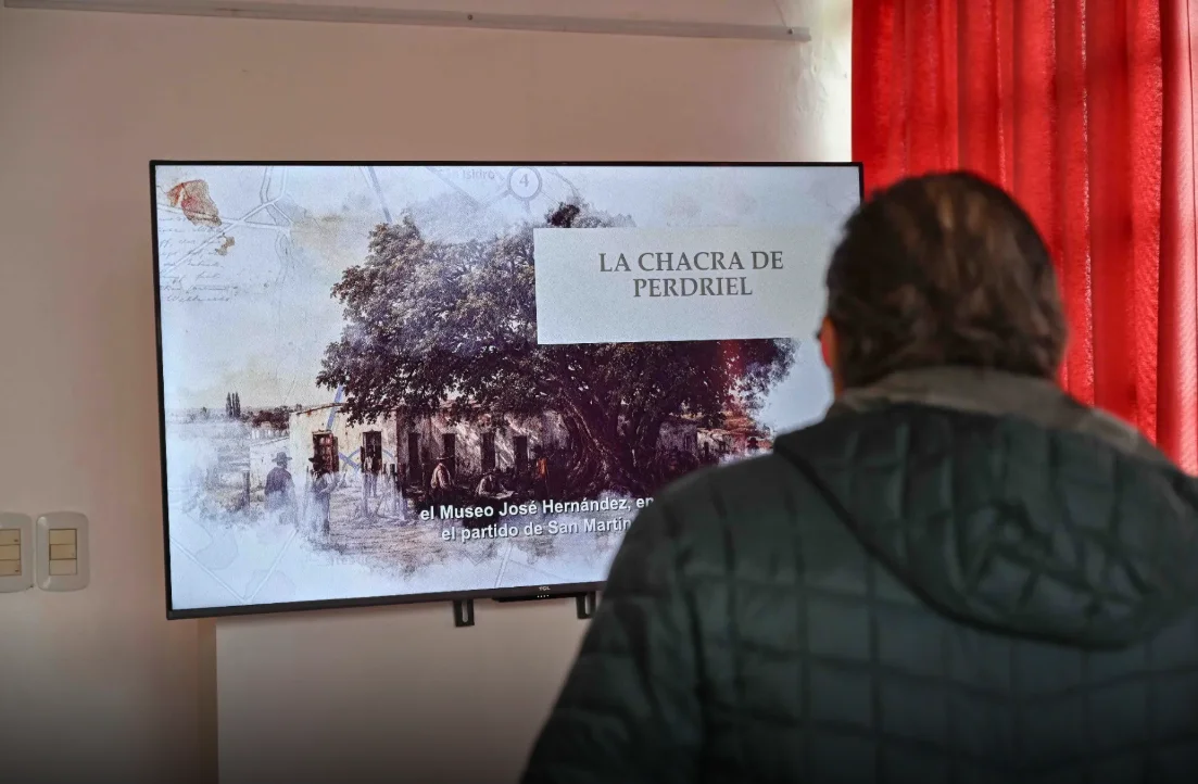 Captura de pantalla 2026-08-23 174751
