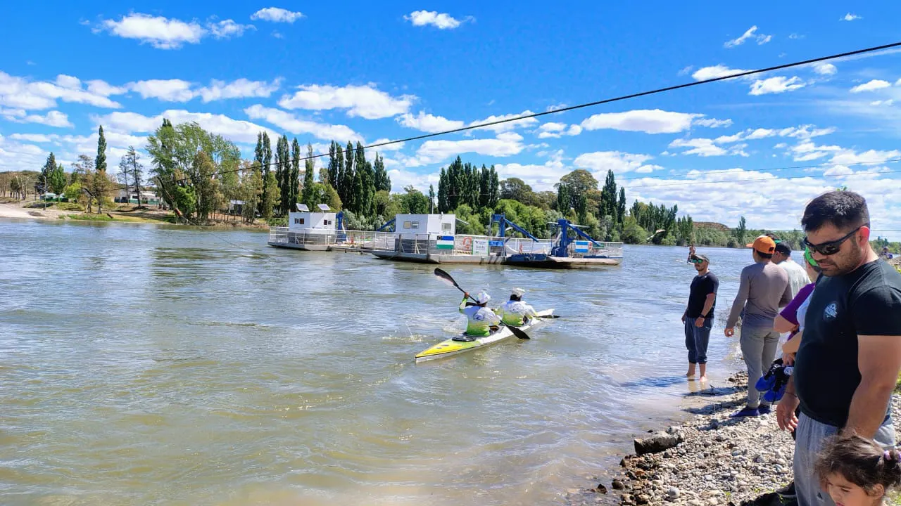 Imagen de WhatsApp 2025-11-21 a las 18.49.09_cd051135