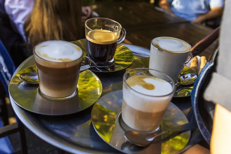 paseo_del_cafe_de_san_isidro_2